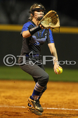 Sylvan Hills @ Bryant softball 2-23-17_JWM_00038