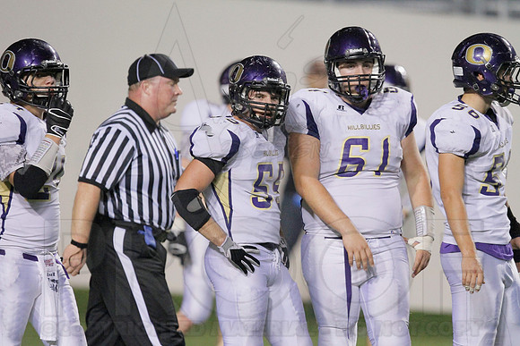 Stuttgart vs. Ozark 12-8-12 (Justin Manning)0271