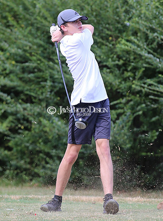 High School Golf (Bauxite, Harmony Grove, Robinson, Magnet Cove) 8-30-22_JWM_0742