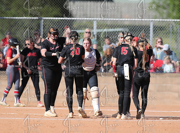 Glen Rose @ Harmony Grove 4-15-25_JWM_0124
