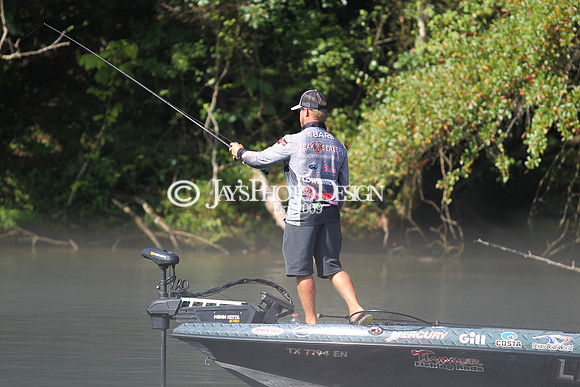 Forrest Wood Cup (Final Day on the water) 8-11-19_0828