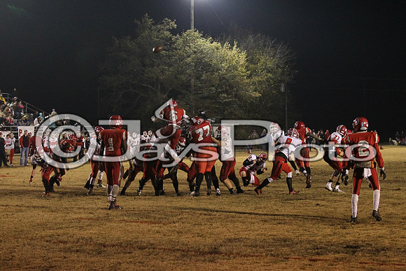Glen Rose @ Rivercrest 11-25-16 (3rd Round Playoffs)_JWM_0597