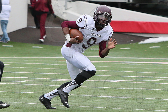 Batesville vs. Morrilton 12-14-13 (©Justin Manning) JWM_0147