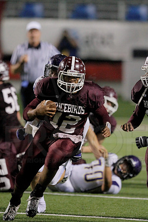 Stuttgart vs. Ozark 12-8-12 (Justin Manning)0245