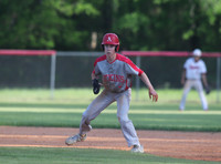 Atkins @ Glen Rose baseball (Senior Night) 4-17-25_JWM_0066