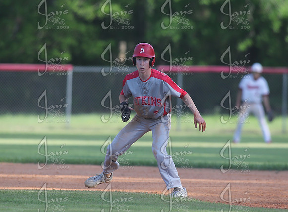 Atkins @ Glen Rose baseball (Senior Night) 4-17-25_JWM_0066