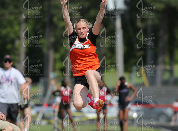 2A Region 8 District Track Meet 4-28-25_JWM_0484