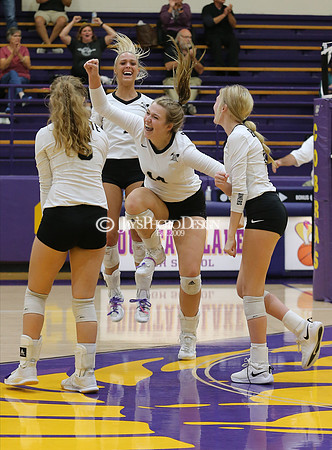 Bauxite @ Fountain Lake 9-21-21_JWM_0873