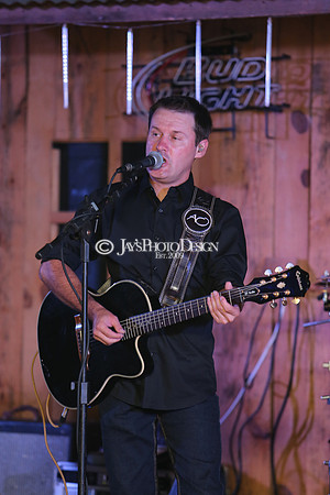 Aaron Owens (Boogies) 8-21-21_JWM_0099