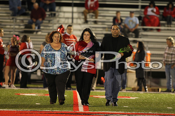 Horatio @ Glen Rose (Senior Night) 10-28-16_JWM_0423