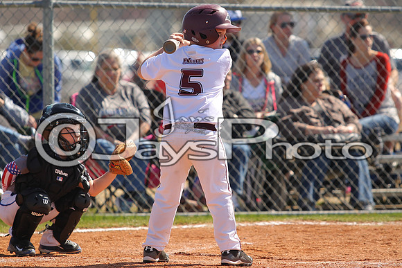 Benton Panthers vs. Greenbrier Cannons 2-28-16 JWM_0086