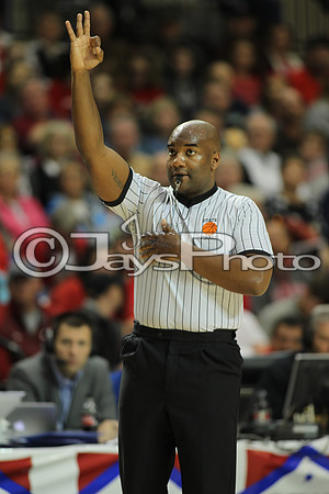 6A Girls Greenwood vs. Jonesboro 3-10-18_0082