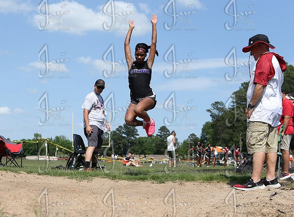 2A Region 8 District Track Meet 4-28-25_JWM_0508