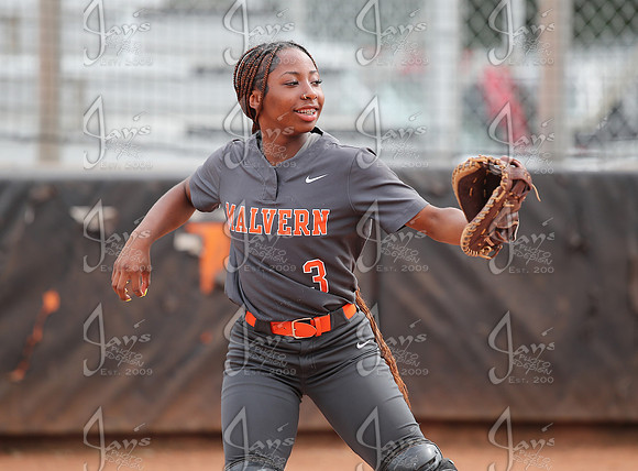 Estem @ Malvern (SENIOR NIGHT) 5-5-25_JWM_0176