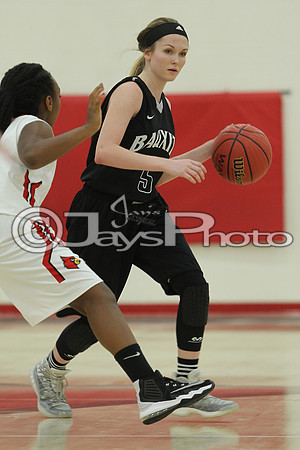 Bauxite @ Harmony Grove Sr. Girls 11-10-16_JWM_0253