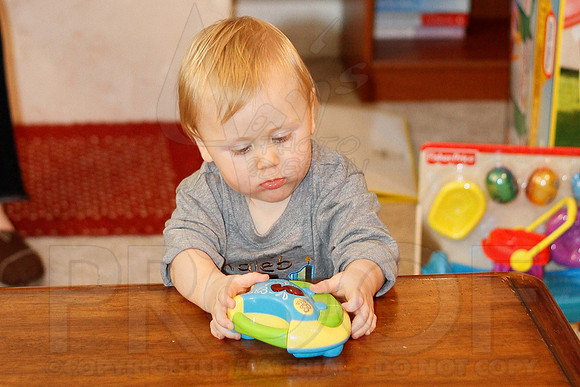 Kaleb's 1st birthday party 10-21-12 (Justin Manning)0015