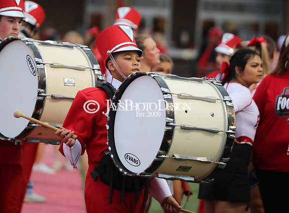 Two Rivers @ Glen Rose (HOMECOMING) 9-27-24_JWM_0863