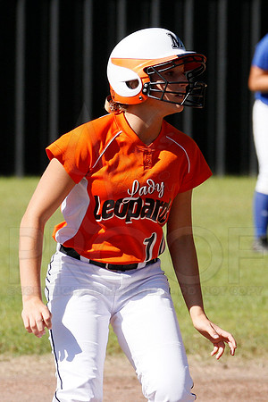 Lakeside @ Malvern (Justin Manning)030