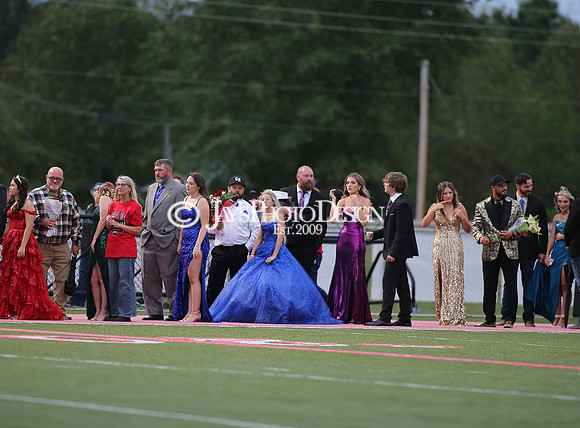 Two Rivers @ Glen Rose (HOMECOMING) 9-27-24_JWM_2468