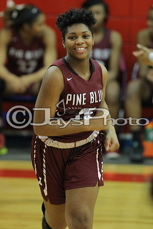 Pine Bluff @ LR Parkview JWM_0035