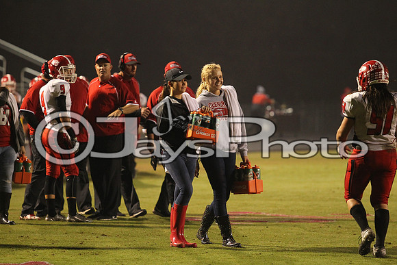 Glen Rose @ Prescott 10-14-16_JWM_0509