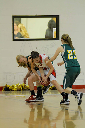 Ouachita @ Harmony Grove Sr Basketball 11-19-12 (Justin Manning)0104