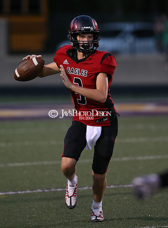 Genoa Central @ Cutter-Morning Star 9-16-22_JWM_0197