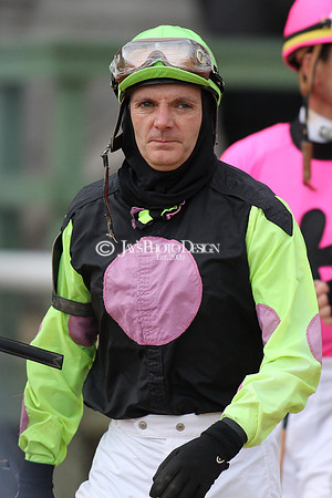 z190218_SouthwestStakesDay_Manning_1019