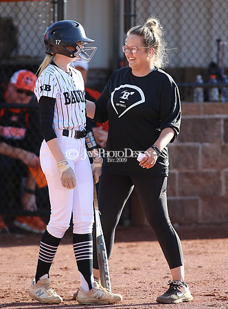 Bauxite @ Malvern 4-1-22_Manning_0336