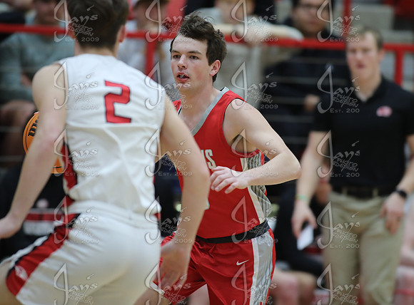 Atkins @ Glen Rose Sr. Boys 1-17-25 (HOMECOMING)_JWM_0242