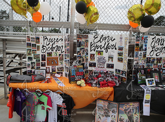 Estem @ Malvern (SENIOR NIGHT) 5-5-25_JWM_0131