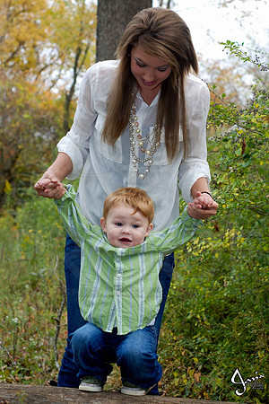 Kaliegh Kay 11-5-12 (Justin Manning)0012