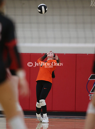 Malvern @ Harmony Grove 9-16-24_JWM_0641