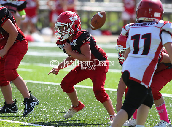 Glen Rose @ Harmony Grove 5th Grade 9-14-24_JWM_0146