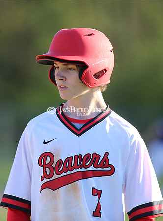 Centerpoint @ Glen Rose 4-1-21_0645