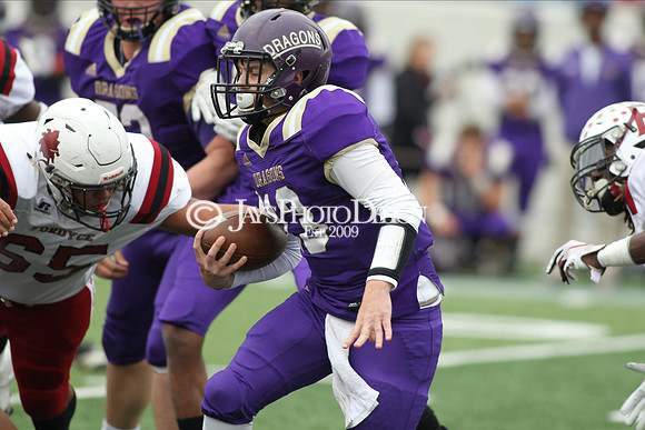 2A State Finals Fordyce vs. Junction City 12-14-19_0250