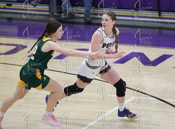 Ouachita @ Poyen Sr. Girls 1-21-25_JWM_0123
