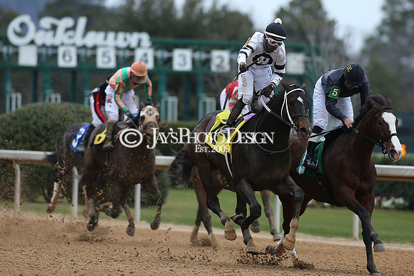 z210123_Fifth Season Stakes_Manning_0048