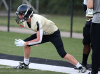 Robinson @ Harmony Grove 9-16-21_JWM_0033