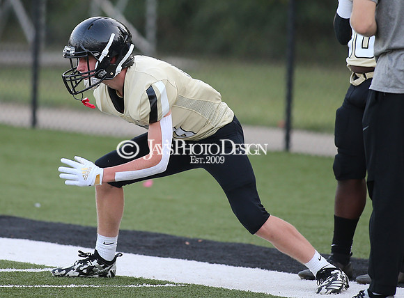 Robinson @ Harmony Grove 9-16-21_JWM_0033