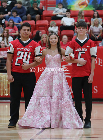 Two Rivers @ Glen Rose (HOMECOMING) 9-27-24_JWM_0039