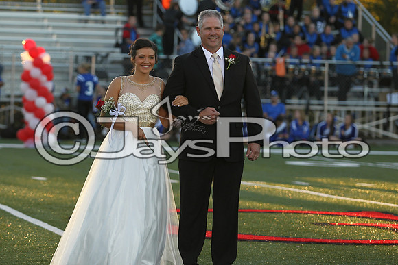 Bismarck @ Harmony Grove 10-2-2015 (©Justin Manning) JWM_0059