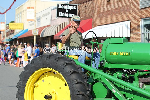 Timberfest 10-5-19_0063
