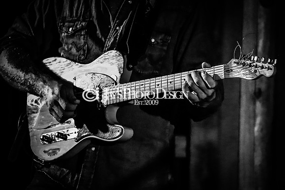 Aaron Owens (Boogies) 8-21-21_JWM_0273-3