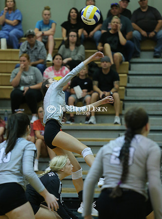 Bauxite @ Sheridan 8-29-22_JWM_0102