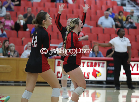 Malvern @ Harmony Grove 9-16-24_JWM_0741