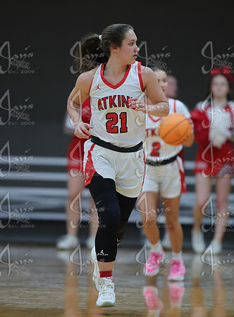 Atkins vs. Jessieville Girls (AAA 3A-4 District First Round) 2-17-25_JWM_0084
