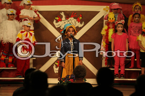 Sheridan Elementray Play_3-7-17_JWM_00033