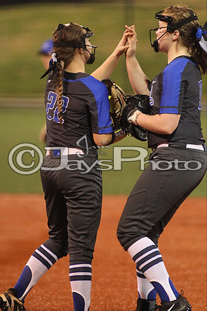 Benton vs. Bryant softball 3-6-17_JWM00462