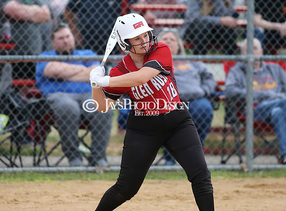 Magnet Cove @ Glen Rose 3-29-22_Manning_0896
